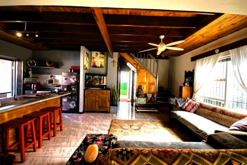 3 Bedroom Property for Sale in Gordons Bay Western Cape